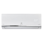 Сплит-система инверторного типа Electrolux Smartline DC EACS/I-18HSM/N8_V2 комплект НС-1683662