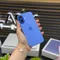 Б/У Телефон Apple IPhone 16 128Gb Ultramarine 97% (DYYVJ7CMCQ)