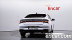 Hyundai AVANTE 1.6 — 2023