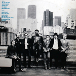 Bruce Springsteen / The River (2LP)