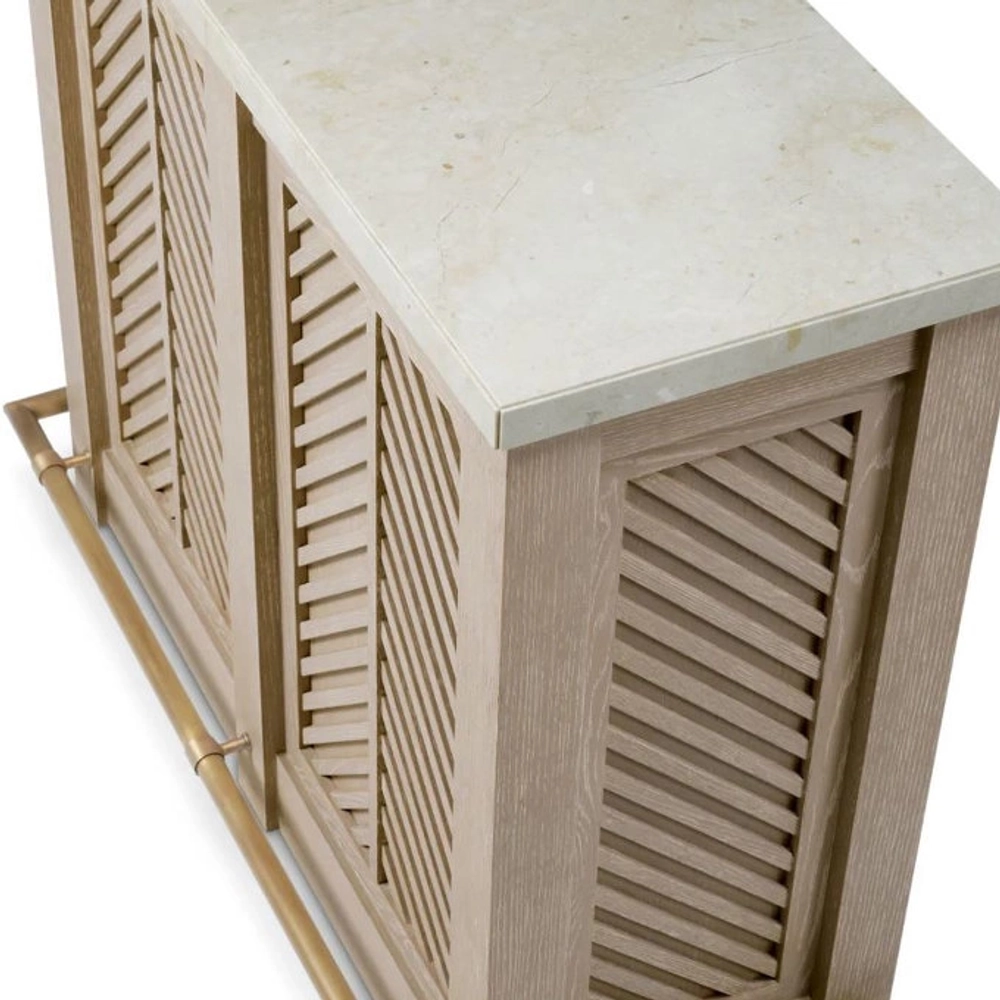 Бар Elvador CABINETS