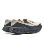 Кроссовки unisex Hoka Speed Loafer