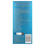 St. Tropez, кисть для нанесения макияжа Tantour & Applicator, 1 шт.