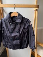 Ветровка Moncler, 92