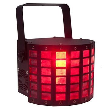 American Dj Mini Dekker