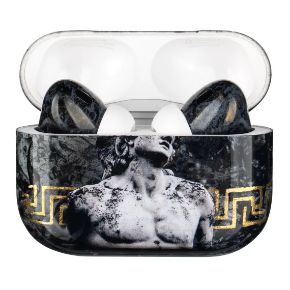 Apple AirPods Pro 2 USB-C Antiquity Gloss