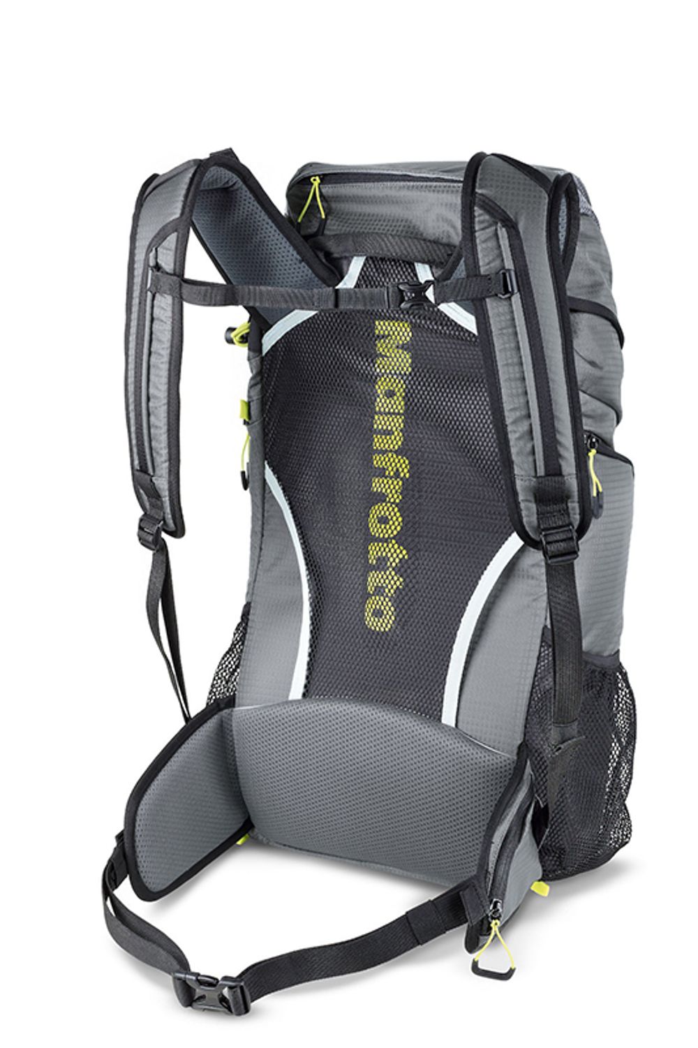 Manfrotto MB AV-BP-H-25 Drone Backpack Hover-25