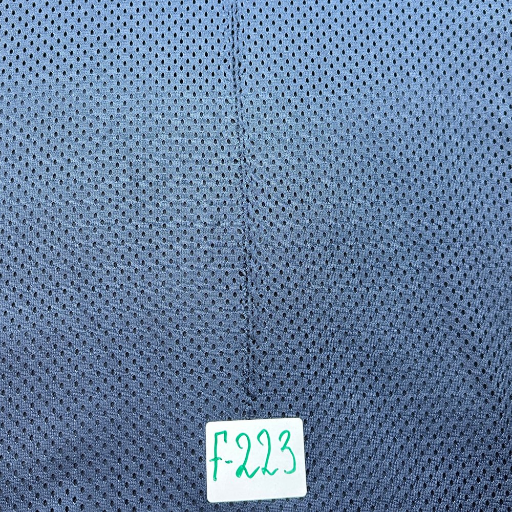 Зип худи Ymkashix Original fleece F223 pp.M