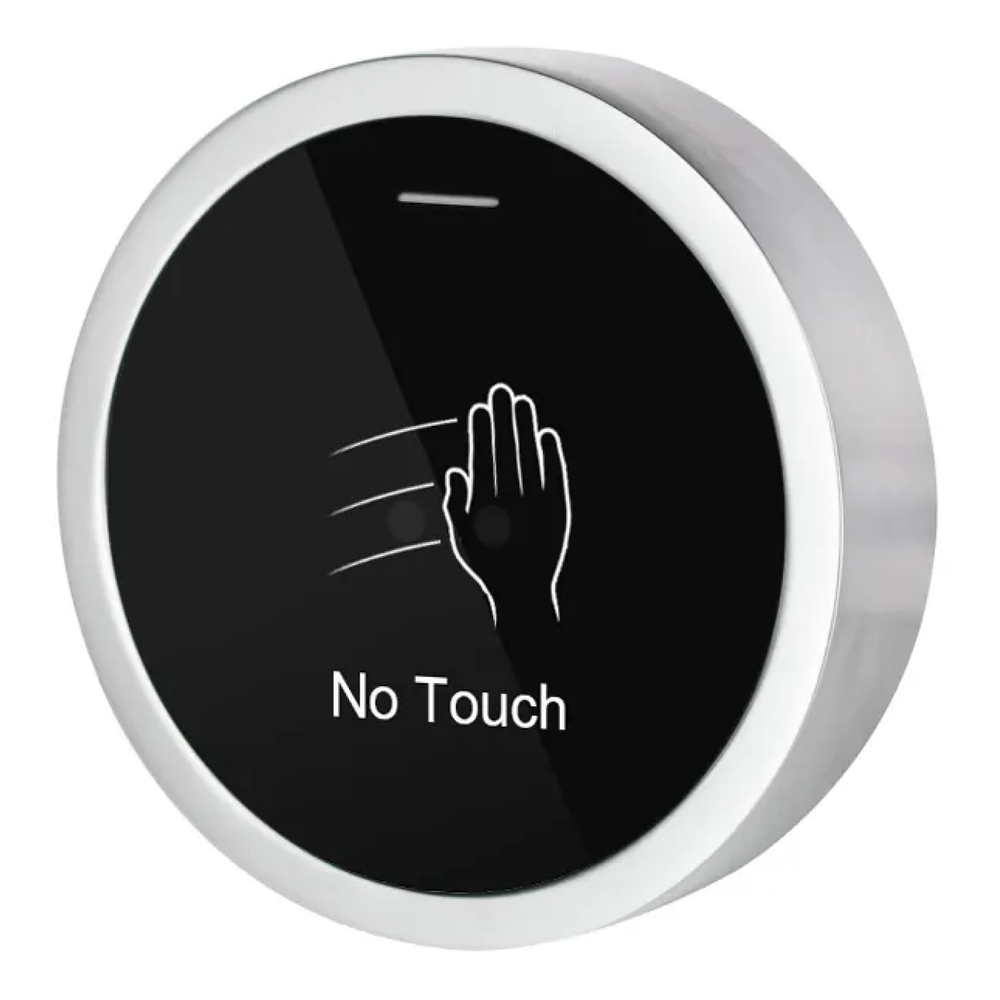 TS-NoTouch Rondo кнопка выхода Tantos