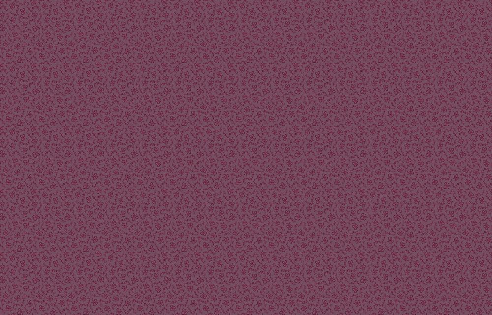 Classic vol. II / Классика 2
