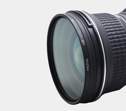 Кольцо-адаптер Hoya Instant Action Adapter Ring 52mm