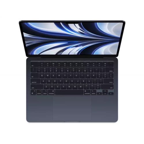 Apple MacBook Air 13 MLY33 Midnight (M2 8-Core, GPU 8-Core, 16GB, 1TB) (Custom)
