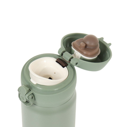 Термокружка Thermos JNL-506 SMKKI (0,5 литра), хаки