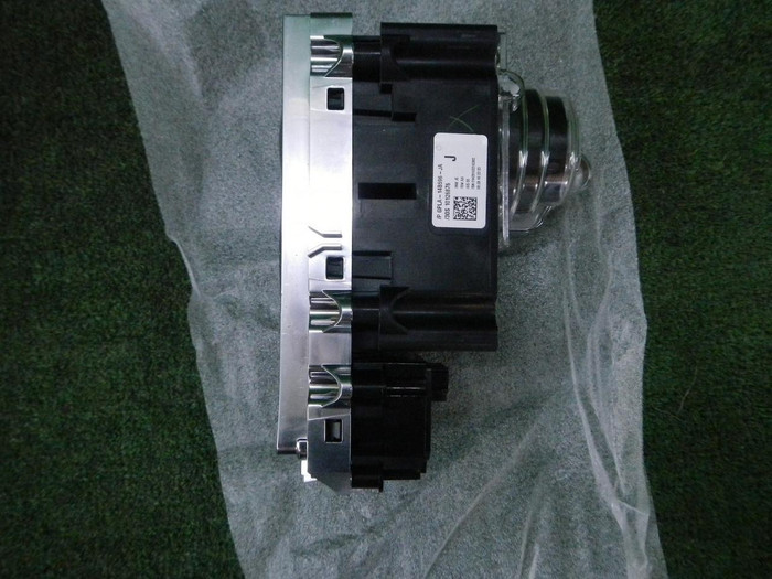 DSCN9265.JPG