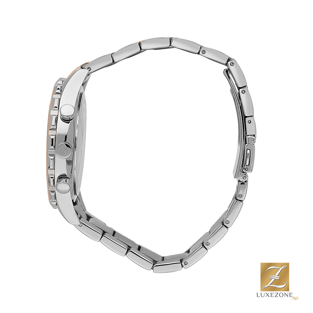 Trussardi R2453143003