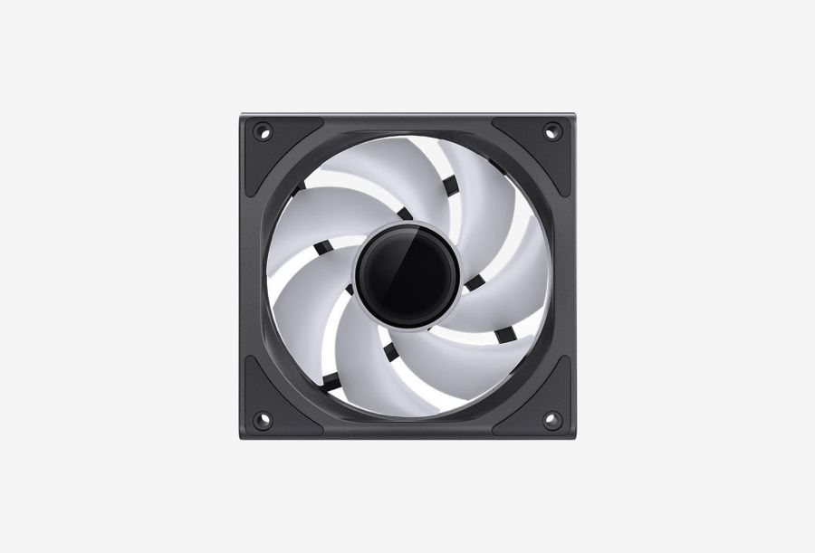 ZK-120B(3 in 1)_0626930104036