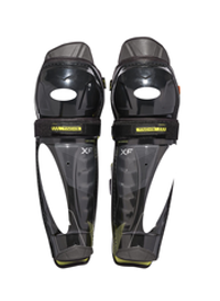 Щитки Tacks S24 XF SR