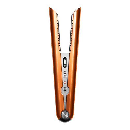 Выпрямитель для волос Dyson Corrale HS07, Copper / Nickel, EU