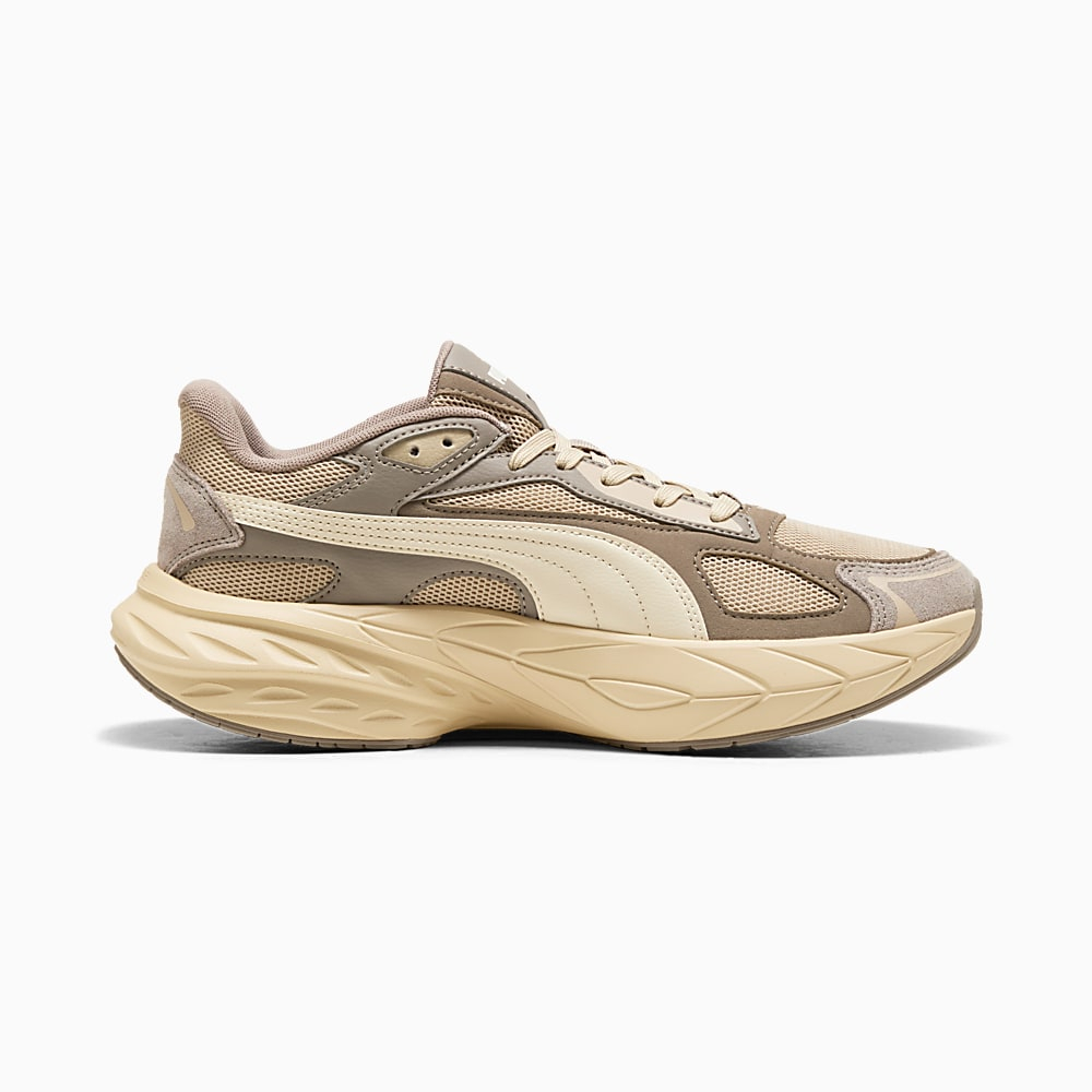 UNISEX туфли HYPNOTIC 2 - PUMA