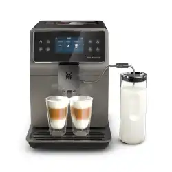 Автоматическая кофемашина WMF Perfection 780 CP826T10