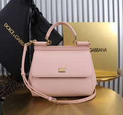 Сумка Dolce & Gabbana