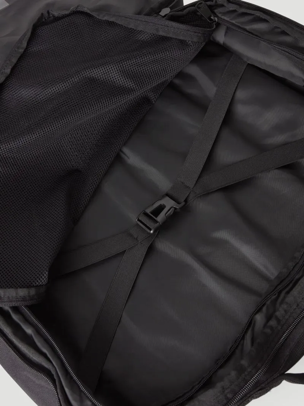 Рюкзак теннисный Bjorn Borg Travel Backpack (L