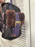 Сумка LONGCHAMP