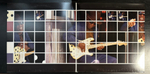 Buddy Guy - Skin Deep 2LP (США 2008г.)