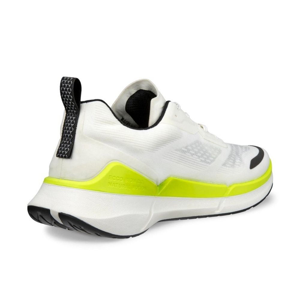 Кроссовки мужские ECCO BIOM 2.2 M