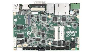 MIO-5850JX-U0A1