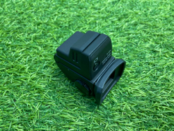Olympus VF-4