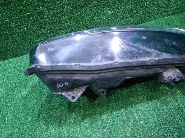 DSCN9927.JPG