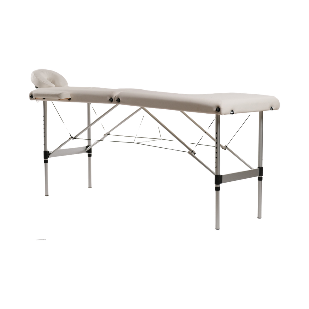 Кушетка "Чемодан" LB-241A