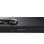 Чехол Mujjo Full Leather Case for iPhone 14 Pro