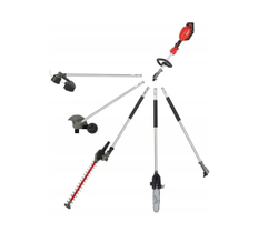 Насадка высоторез M18 FOPH-CSA Milwaukee 4932464957