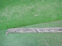 DSCN2941.JPG