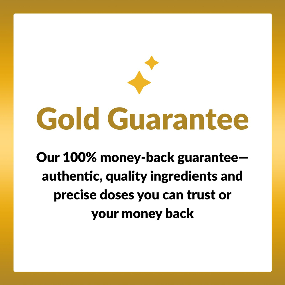 California Gold Nutrition, рыбий жир с омега-3, 30 капсул из рыбьего желатина (1250 мг в 1 капсуле)