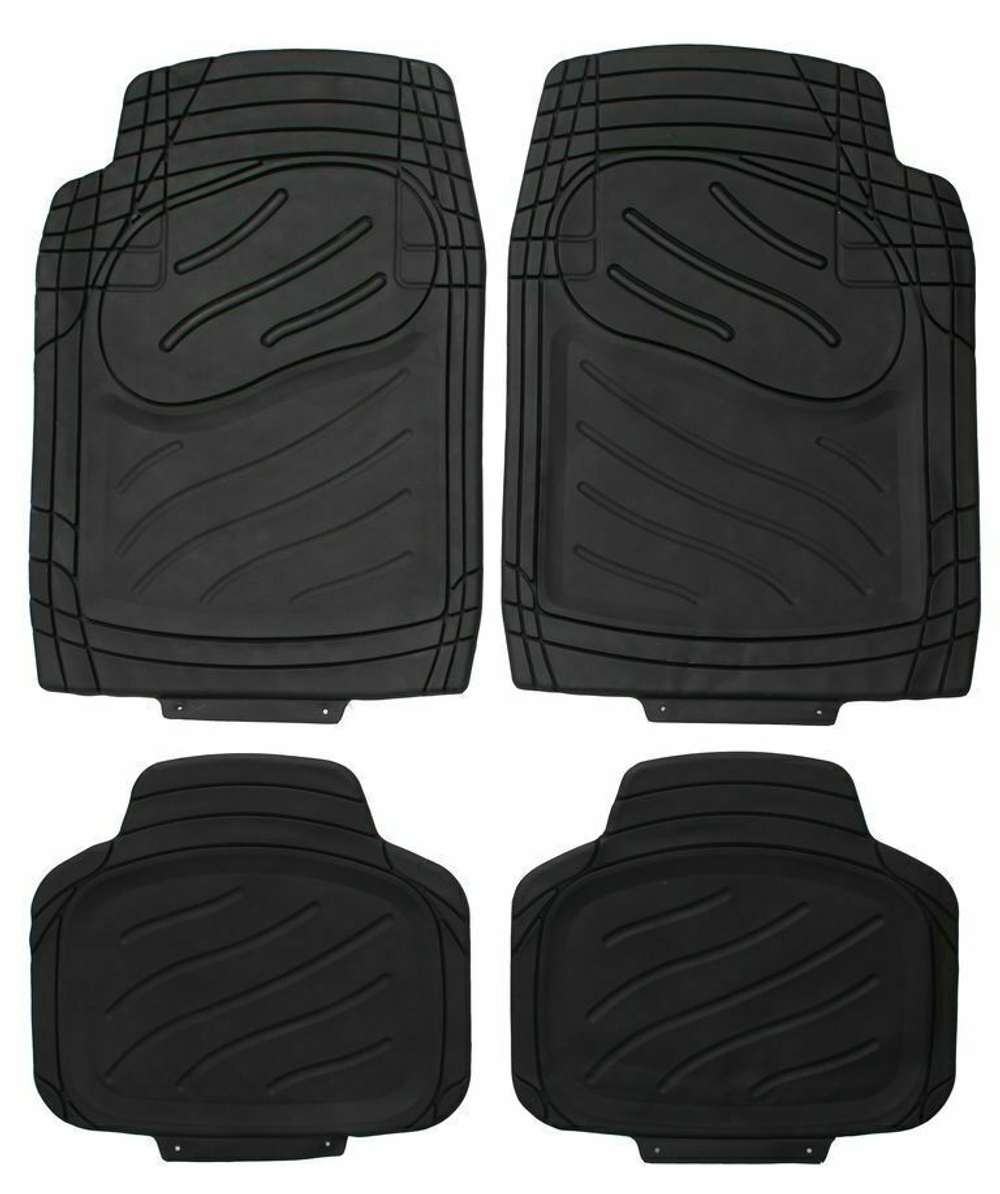 Ковры ПВХ RL4005 BLACK KING !!! АКЦИЯ !!!