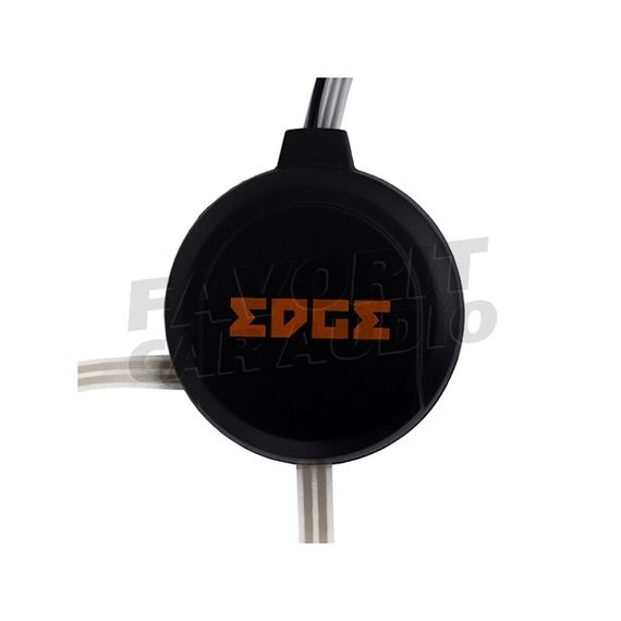 Антенна EDGE Light