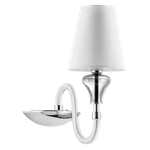 Настенный светильник Lightstar Otto 809616