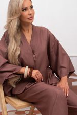 Костюм Юкка №2 Valentina