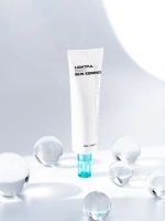 About Tone Легкий увлажняющий солнцезащитный флюид SPF50 Lightful Dewy Sun Essence 50 мл