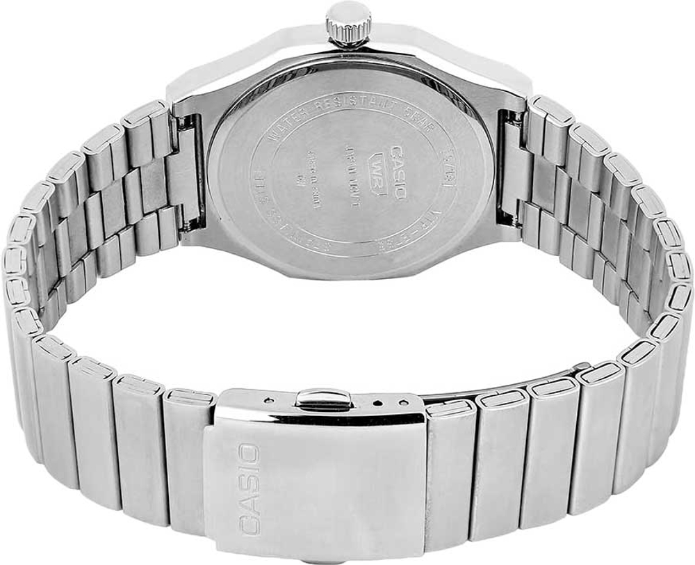 Часы Casio MTP-E735D-7A