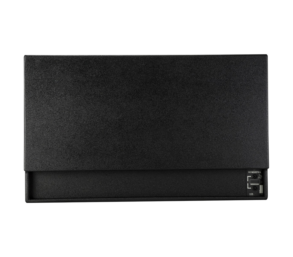 RCF S 8028 II