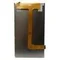 Дисплей (матрица) Micromax Q4101