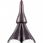 Подвесная люстра Lightstar Cone 757150