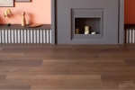 Кварц-винил SPC Vinilam VinilPol Click 6 мм Дуб Бравон 2.225 м2