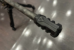 Карабин RAPTOR-LT1 к.338 Lapua Mag.