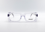 Изг. оправы Pojjet 882212 C03