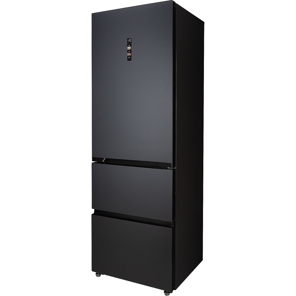 DeLonghi DMFS 19PINF GB MATTEO